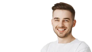 Сергій